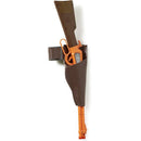 Cowboy Rifle & Holster
