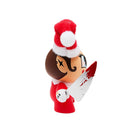 Evil Go Elf Yourself 3 2022 Holiday Dunny"
