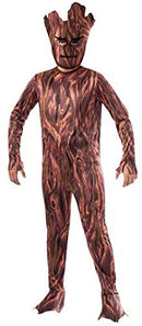 Optimus Prime Classic Costume