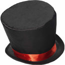Mad Hatter Hat