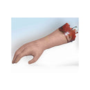 Body Parts Prop - Arm