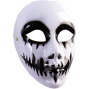 Day Of Dead - Phantom Mask