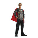 Thor Deluxe Adult Costume