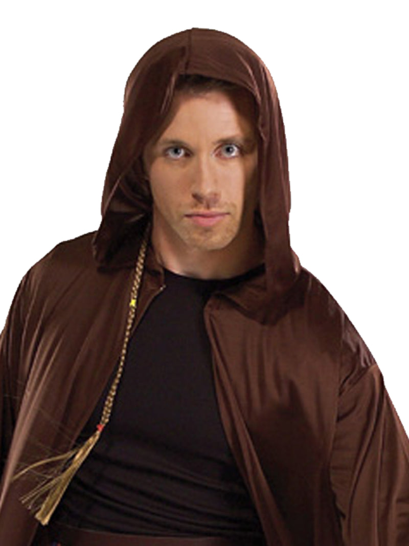 Jedi Blister Set Mens