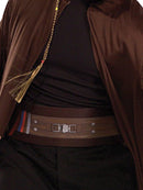 Jedi Blister Set Mens