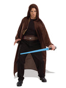Jedi Blister Set Mens