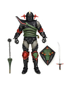 Dungeons & Dragons Ultimate Warduke 7 Scale Action Figure"