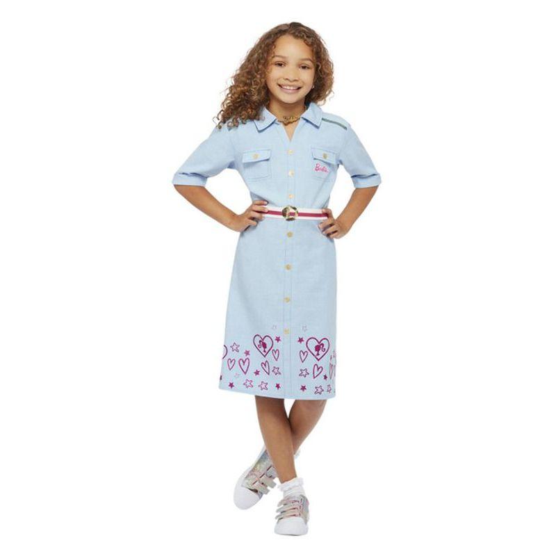 Barbie Dreamhouse Adventures Costume_1 sm-52589L