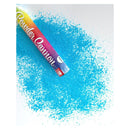 30cm Powder Cannon Blue DB of 12 Adult Blue_1 sm-52736