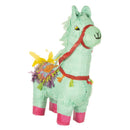 Blue Llama Piñata Child Pink_1 sm-52745