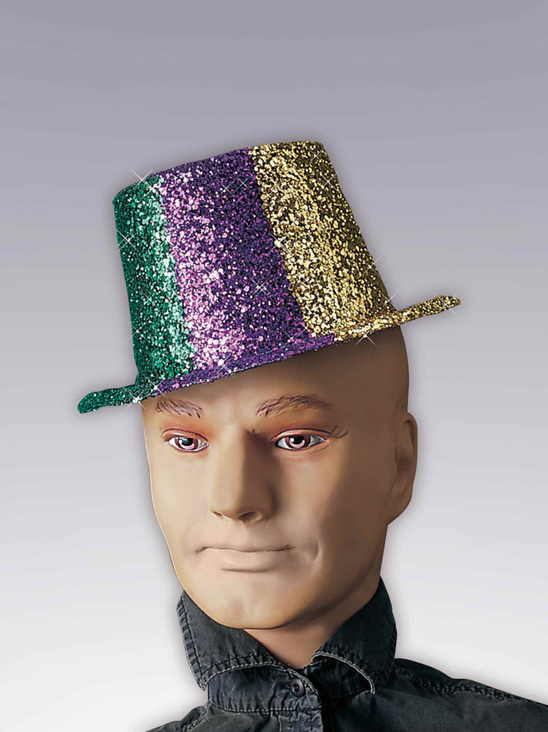 Hulk Wig