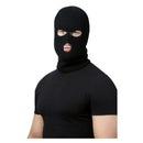 Balaclava Ski Mask Black Adult_1 sm-52837
