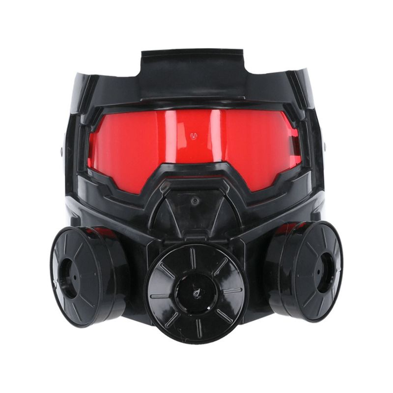 Hazmat Gas Mask Adult 1