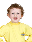 Purple Wiggles Costume - Size 2-4