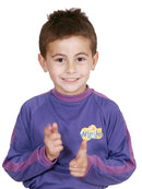 Mickey Mouse Face Paint Kit