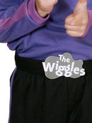 Barbie Mermaid Classic Costume - Size 4-6