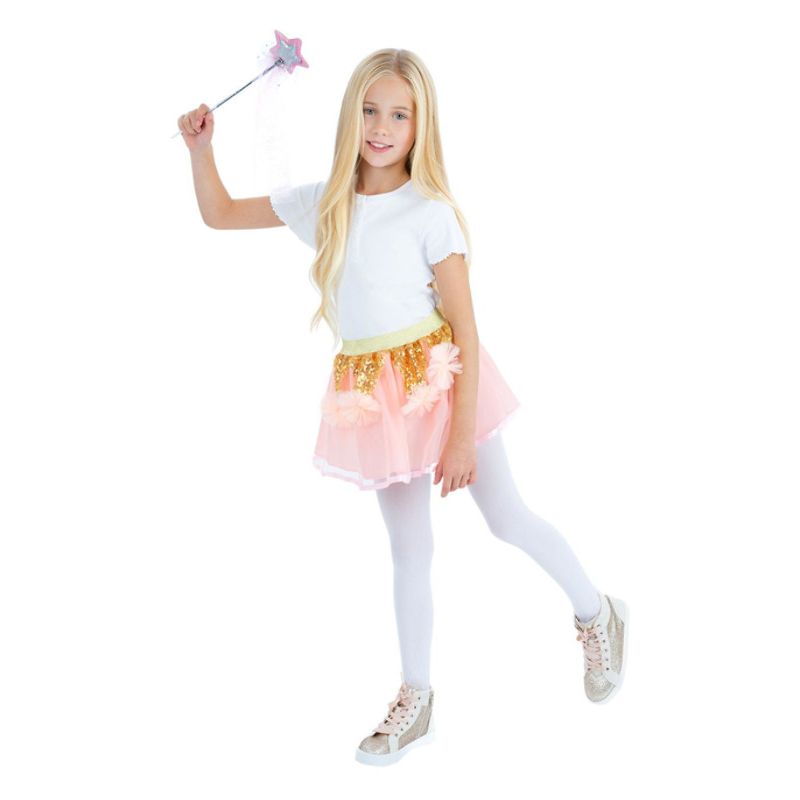 Pretty Princess Tutu Kit Child 1