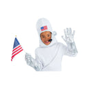 Astronaut Kit Child 1