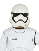 Stormtrooper Opp Costume