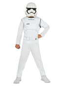 Stormtrooper Opp Costume