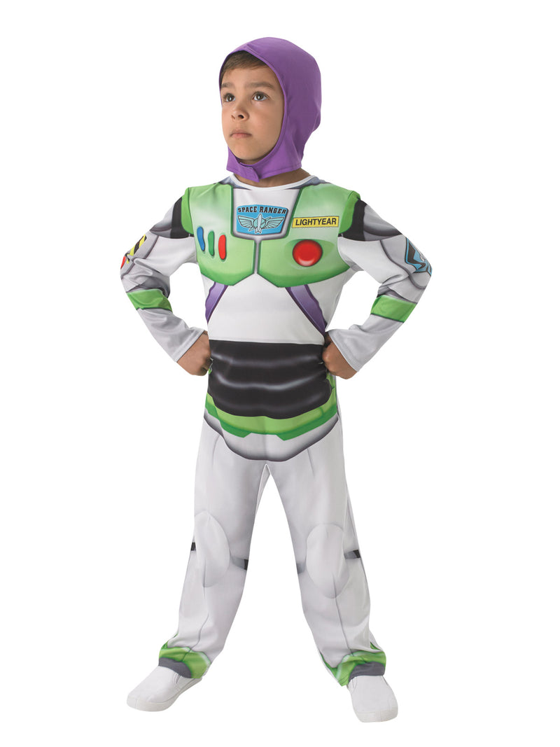 Back To The Future Part 2 Ultimate Griff 7 Scale Action Figure"