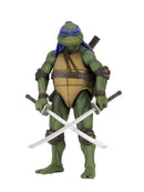 Tmnt 1990 Movie - Raphael 1/4th Scale Action Figure