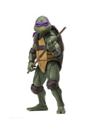 Tmnt Disguise 2 - Casey Jones & Raphael - 7 Scale Action Figure"