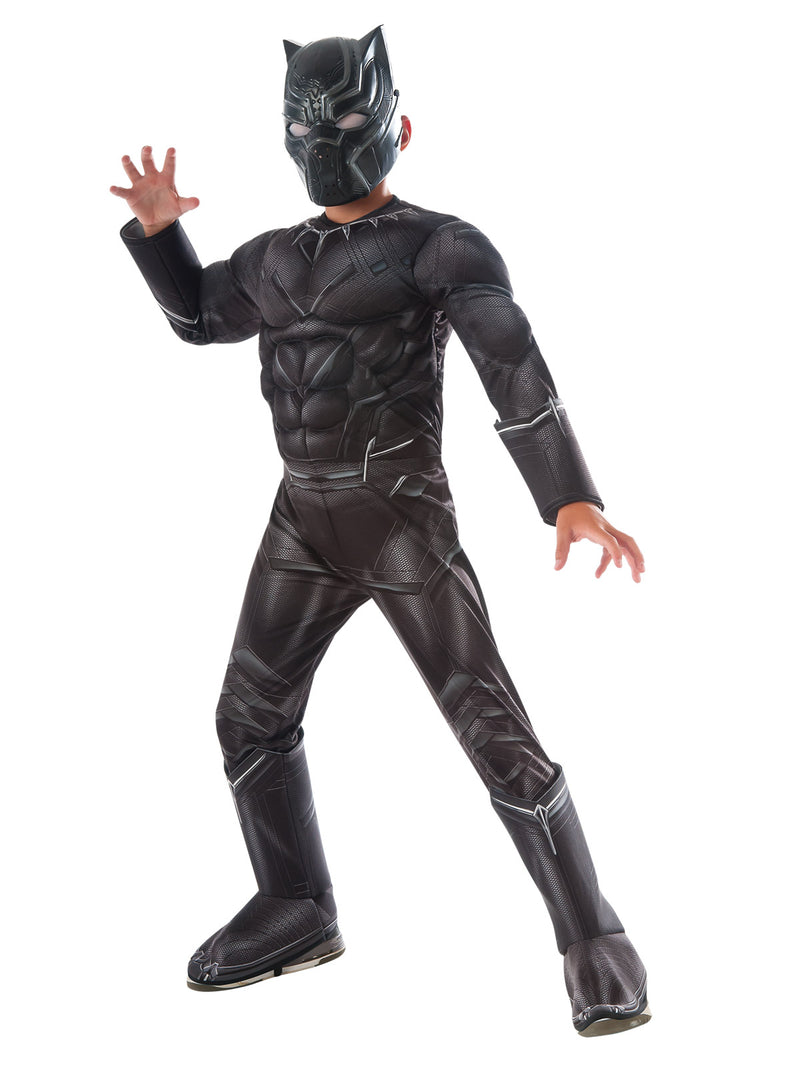 Tmnt (1990)  Super Shredder Deluxe - 7 Scale Action Figure"