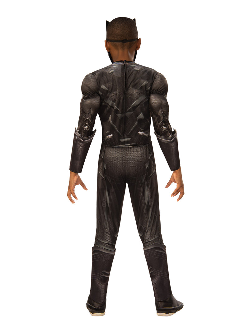 Elvis Secret Wishes Costume