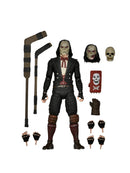 Tmnt Leonardo As The Creature: Universal Monsters 7 Scale Action Figure"