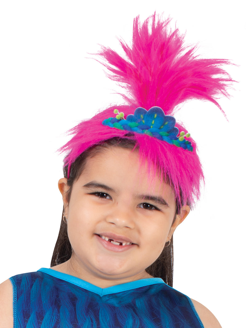 Batman Child Accessory Set - Size Std