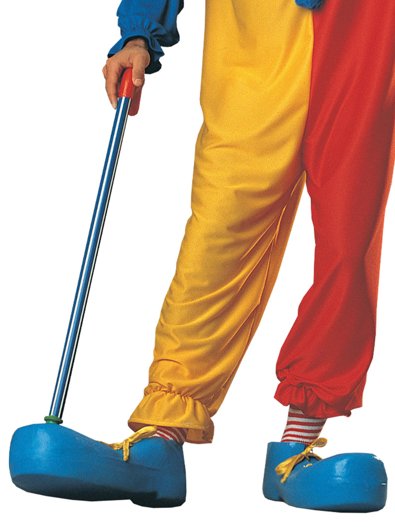 Purple Wiggles Costume - Size 2-4