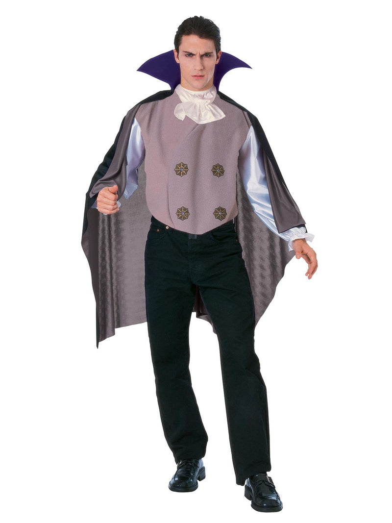 Rapunzel Partytime Dress Up Set