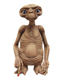 E.t. 12 Foam Figure Prop Replica"