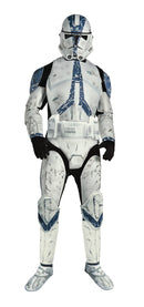 Clonetrooper Adult Deluxe