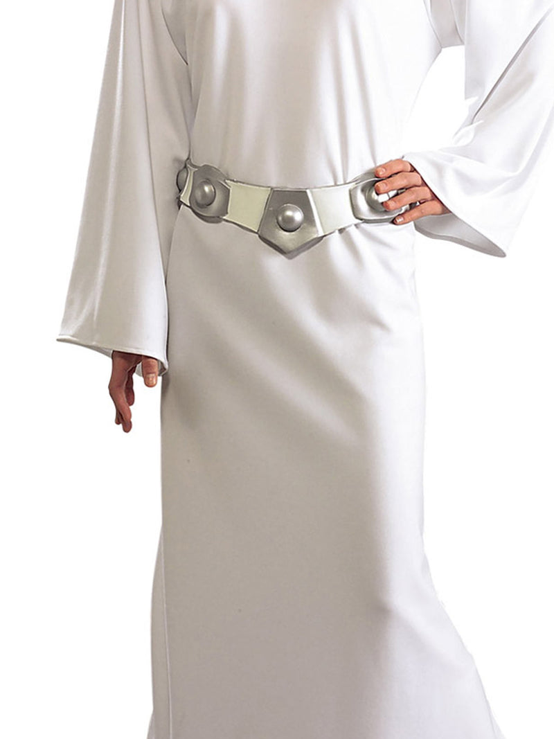 Nun Adult Costume - Size Std