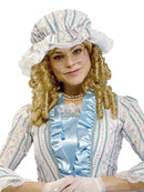 Gomez Addams Collector's Edition - Size Xl