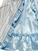 Tinker Bell Light Up - Size 7-8