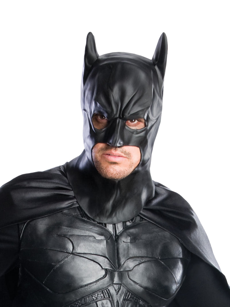 Batman Collector's Edition Costume Adult