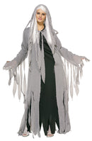Midnight Spirit Costume