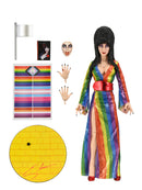 Batwheels Cape - Child