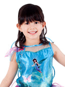 Silvermist Tutu & Wings - Child