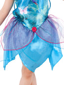 Iron Man Party Time Dress Up - Size S