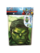 Iron Man Party Time Dress Up - Size S