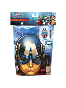 Spider-man Party Time Dress Up - Size S