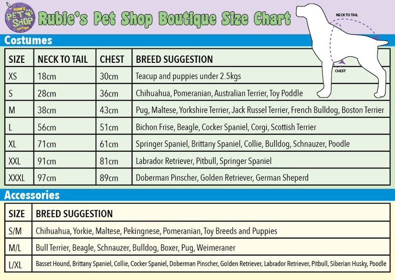 Walking Teddy Bear Pet Suit