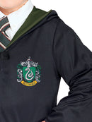 Gryffindor Classic Tutu Costume - Size 6-8