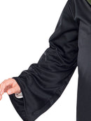 Batman Costume - Size L