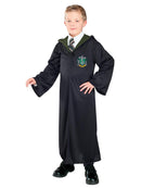 Gryffindor Classic Tutu Costume - Size 6-8