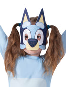 Bluey Costume. Child
